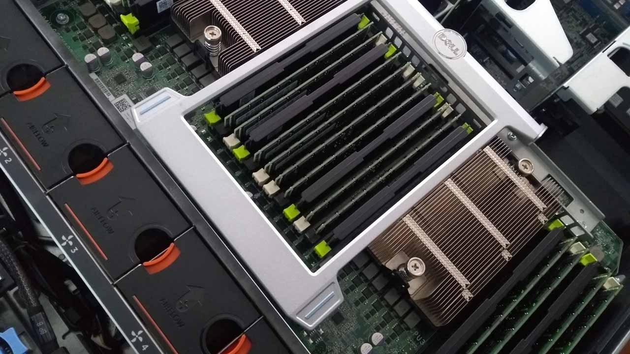 Xeon server norge trafikkmaskin wordpress rask hosting